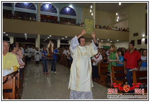 rolim de moura